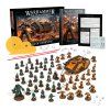 horus heresy age of darkness
