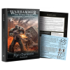 horus heresy age of darkness