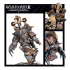 warhammer the horus heresy space wolves geigor fell hand 2