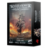 warhammer the horus heresy space wolves geigor fell hand