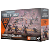 warhammer 40 000 kill team corsair voidscarred 3