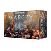 warcry heart of ghur 2