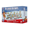 amazon blood bowl team kara temple harpies