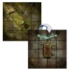 dungeon bowl death match 2