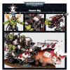 warhammer 40000 kill rig 2