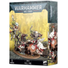 warhammer 40000 kill rig