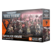 warhammer 40 000 kill team farstalker kinband 2