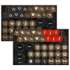 warhammer 40 000 kill team imperial navy breachers 3