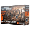 warhammer 40 000 kill team imperial navy breachers 2