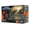 warhammer 40 000 kill team kasrkin 2