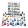 battle ready paint set sada barev citadel 2