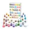 parade ready paint set sada barev citadel 2