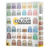 parade ready paint set sada barev citadel