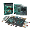 warhammer underworlds two player starter set 2023 2