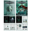 warhammer underworlds two player starter set 2023 3
