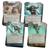 warhammer underworlds two player starter set 2023 4