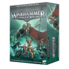 warhammer underworlds two player starter set 2023