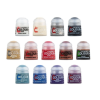 warhammer 40 000 paints tools set 2023 sada barev a nastroju 3