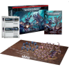 warhammer 40 000 starter set space marines x tyranids 2