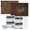 warhammer 40 000 starter set space marines x tyranids 3
