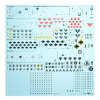 warhammer 40 000 starter set space marines x tyranids 4