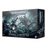 warhammer 40 000 ultimate starter set space marines x tyranids