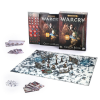 warcry crypt of blood starter set 2