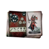 warcry crypt of blood starter set 6