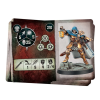 warcry crypt of blood starter set 3