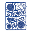 warcry crypt of blood starter set 4