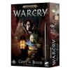 warcry crypt of blood starter set