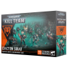 warhammer 40 000 kill team exaction squad 4