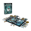 warhammer underworlds deathgorge 2