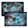 warhammer underworlds deathgorge 3