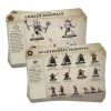 warhammer age of sigmar warcry hunter and hunted 2