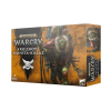 warhammer age of sigmar warcry kruleboyz monsta killaz