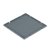 warhammer the old world modular movement trays 2