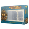 warhammer the old world modular movement trays
