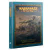 warhammer the old world ravening hordes kniha