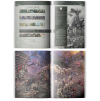 warhammer 40 000 dark angels codex supplement kniha 4