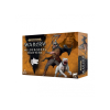 warhammer age of sigmar warcry wildercorps hunters