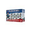 blood bowl gnome blood bowl team