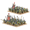 warhammer the old world orc and goblin tribes night goblin mob 3