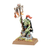 warhammer the old world orc and goblin tribes goblin shaman 2