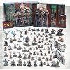 warhammer age of sigmar skaventide launch box set