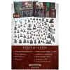 warhammer age of sigmar skaventide launch box set 2