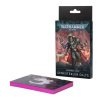 warhammer 40 000 genestealer cults datasheet cards 3