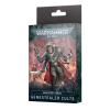 warhammer 40 000 genestealer cults datasheet cards