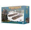 warhammer the old world dwarfen mountain holds dwarf quarrellers