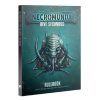 necromunda hive secundus 2